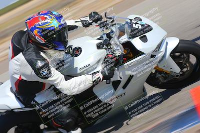 media/Sep-10-2023-Pacific Track Time (Sun) [[44210541ad]]/Group C/240pm (Grapevine)/